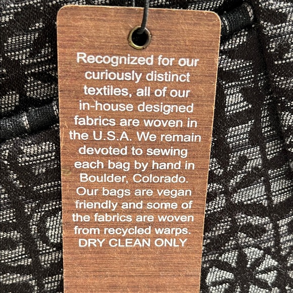 Maruca Design - Picture 13 of 13